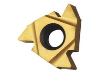 Pramet TN 22ELN55:T8030 6755525 Threading Insert External | YarinInd