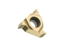 Pramet TN 11NRA55:T8030 6755526 Threading Insert Internal Partial Profile - 55° Whitworth Thread