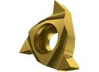 Pramet TN 16NRA55:T8030 6755530 Threading Insert Internal Partial Profile - 55° Whitworth Thread | High-Quality Industrial Tool