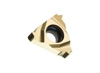 Pramet TN 11NR100M-P1:T8030 6755543 Threading Insert | YarinInd