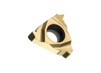 Pramet TN 11NR190W-P1:T8030 6755546 Threading Insert Internal Full Profile - 55° Whitworth thread