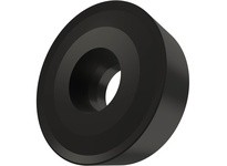 Pramet RCMX 2006MO-RF1:T9325 6755578 Turning Insert - Positive