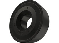 Pramet RCMT 3009MO-RR4:T9310 6755593 Turning Insert - Positive