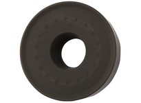 Pramet RCMX 3209MO-RM2:T9310 6755595 Turning Insert - Positive | High-Quality Tools