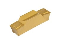 Pramet LCMF 083008-F:T8330 6755609 Turning Insert | High-Quality Tools