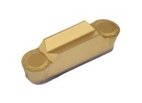 Pramet LCMF 0830MO-MP:T8330 6755613 Turning Insert - Parting And Grooving