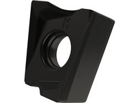 Pramet LNGX 120508ER-M:M9340 6755626 Milling Insert - Square Shoulder | YarinInd