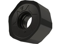 Pramet HNGX 0604ANSN-F:M9340 6755627 Milling Insert | YarinInd