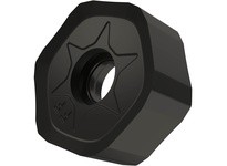 Pramet HNGX 0906ANEN-FF:M9340 6755645 Milling Insert | YarinInd