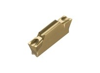 Pramet LCMF 031602R6-CM:T8330 6755649 Turning Insert | YarinInd