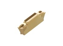 Pramet LCMF 031602R15-CM:T8330 6755650 Turning Insert - Parting & Grooving | YarinInd