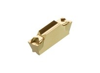 Pramet LCMF 041602R6-CM:T8330 6755653 Turning Insert | YarinInd