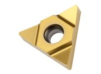 Pramet TN 22EN350-500M:T8030 6755657 Threading Insert | YarinInd