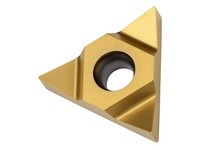 Pramet TN 22NN550-800M:T8030 6755660 Threading Insert | YarinInd