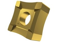 Pramet SNMX 19-R45:6640 6755661 Scarfing Insert