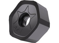 Pramet HNGX 0906ANEN-FF:8215 6755670 Milling Insert - Face | YarinInd