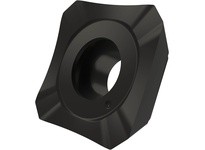 Pramet SEET 09T3AFEN:M9340 6755675 Milling Insert - Face