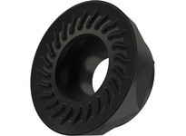 Pramet RCMT 1606MOSN-M:M9340 6755680 Milling Insert - Copy And Profile