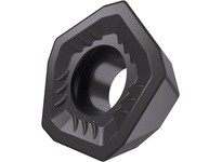 Pramet PDMX 0905ZESR-R:8215 6755681 Milling Insert - High Feed