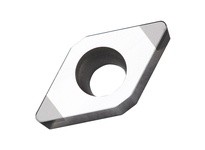 Pramet DCGW 32.51S00420:TB310 6755686 Turning Insert CBN | High-Quality Tools