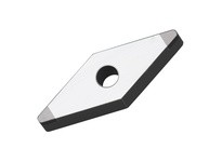 Pramet VNGA 332S00420:TB310 6755689 Turning Insert | YarinInd