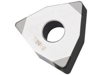 Pramet WNGA 432S00420W:TB310 6755691 Turning Insert CBN - Negative
