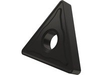 Pramet TNMG 332-KR:T5315 6755698 Turning Insert - Negative | YarinInd