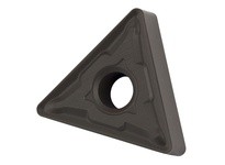 Pramet TNMG 433-M:T5315 6755705 Turning Insert - Negative