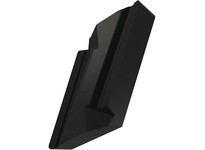 Pramet KNUX 160405EL-72:T5315 6755759 Turning Insert - Negative | YarinInd