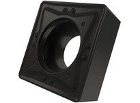 Pramet SCMT 32.52-RM:T5315 6755762 Turning Insert - Positive