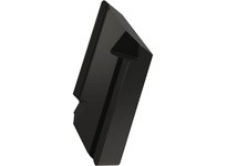 Pramet KNUX 160410SR-73:T5315 6755764 Turning Insert - Negative | High-Quality Tools