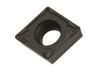 Pramet CCMT 32.51-UR:T5315 6755836 Turning Insert | High-Quality Tooling