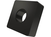 Pramet SNMA 643:T5305 6755861 Turning Insert - Negative