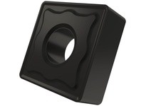 Pramet SNMG 432-KR:T5305 6755867 Turning Insert - Negative | YarinInd