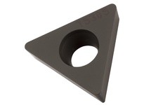 Pramet TCMW 21.51:T5305 6755882 Turning Insert - Positive