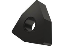 Pramet WNMA 432:T5305 6755908 Turning Insert - Negative | YarinInd