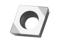 Pramet CCGW 32.51E:TB310 6755920 Turning Insert CBN - Positive | High-Quality Tools