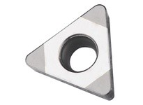 Pramet TCGW 21.52S00420:TB310 6755927 Turning Insert CBN | High-Quality Tools