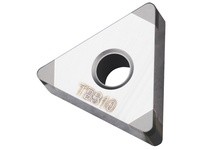 Pramet TNGA 332S00420:TB310 6755928 Turning Insert CBN - Positive