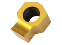 Pramet HZ 1006-60 P9:333TN 6755948 Broaching Insert