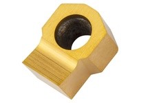 Pramet HZ 1006-80 P9:333TN 6755950 Broaching Insert