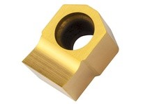 Pramet HZ 1309-120 D10:333TN 6755953 Broaching Insert | YarinInd