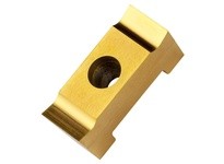 Pramet HZ/2 14-14 P9:333TN 6755955 Broaching Insert