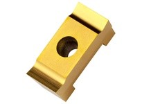 Pramet HZ/2 16-16 P9:333TN 6755956 Broaching Insert