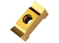 Pramet HZ/2 18-18 P9:333TN 6755957 Broaching Insert