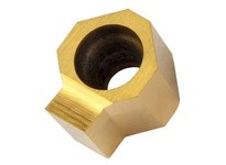 Pramet HZ90 0604-30 P9:333TN 6755959 Broaching Insert | High Precision Tool