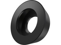 Pramet RDHX 1003MOT:M8345 6755965 Milling Insert - High-Performance Tool | YarinInd