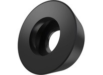 Pramet RDHX 12T3MOT:M8345 6755966 Milling Insert - Copy And Profile