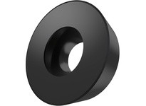 Pramet RDHX 1604MOT:M8345 6755967 Milling Insert - Durable & Precise | YarinInd