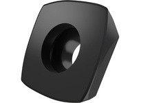 Pramet ZDCW 09T304:M8345 6755969 Milling Insert - High Feed